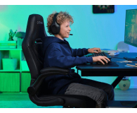 Trust GXT703 RIYE GAMING CHAIR - 1489340 - zdjęcie 7